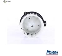 INTERIOR BLOWER 87796 FOR TOYOTA COROLLA/ALTIS/SPACIO/Verso/FIELDER/Liftback