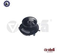 Blower fan 88191710001 vika for SEAT VW AUDI SKODA