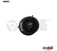 INTERIOR BLOWER 88200787501 FOR SKODA OCTAVIA/II/Combi LAURA YETI VW BORA 2.0L