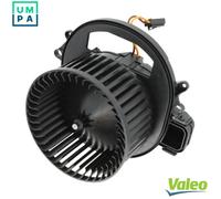 INTERIOR BLOWER 884513 FOR BMW 2/Convertible/F3/F87/F1/F0 B37D15A B38B15A 1.5L