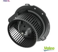 VALEO 884518 Interior Blower