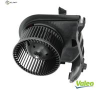 VALEO 884521 Interior Blower