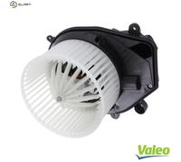 VALEO 884522 Blower motor