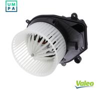 VALEO 884522 Blower motor