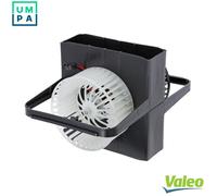 VALEO Blower Fan Motor BMW 3-SERIES 884530