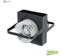 VALEO 884530 Blower motor