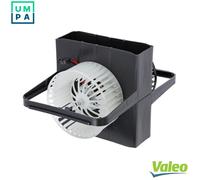 Valeo 884530 Interior Blower Heating Ventilation Front Fits BMW 3 Series X3