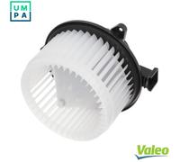 VALEO 884549 Interior Blower