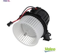 VALEO 884576 Interior Blower