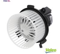 INTERIOR BLOWER 884578 FOR SMART M132.930/910 1.0L OM660.951/950 0.8L 3cyl