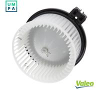 VALEO 884581 Interior Blower