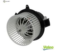 VALEO 884582 Interior Blower