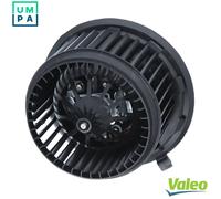 INTERIOR BLOWER 884598 FOR VW CALIFORNIA/T5/Camper TRANSPORTER/T6/Van/Bus 2.0L