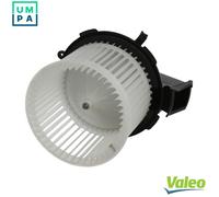 VALEO 884603 Blower motor