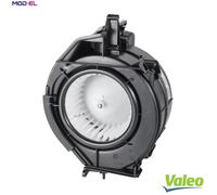 INTERIOR BLOWER 884607 FOR AUDI A6/C6/Allroad R8/Spyder BPJ/BYK 2.0L CAHB 2.0L