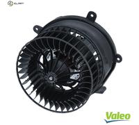 VALEO 884608 Blower motor