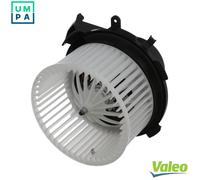 VALEO 884614 Interior Blower