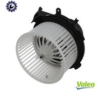 VALEO 884614 Interior Blower