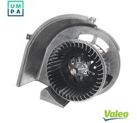VALEO 884620 Interior Blower