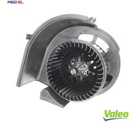VALEO 884620 Interior Blower