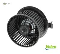 INTERIOR BLOWER 884645 FOR RENAULT MEGANE/II/Hatchback/Van/Coupé-Cabriolet 1.5L