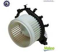 INTERIOR BLOWER 884645 FOR RENAULT MEGANE/II/Hatchback/Van/Coupé-Cabriolet 1.5L