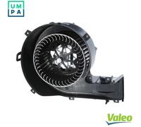 INTERIOR BLOWER 884678 FOR FIAT SAAB OPEL VECTRA/GTS SIGNUM/Hatchback 1.8L 4cyl