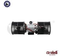 Fits VIKA 98190022801 BLOWER ⭐UK Stock⭐