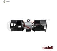 INTERIOR BLOWER 98190022801 FOR SKODA FELICIA//Pickup/Mk/II VW CADDY AMH 1.3L