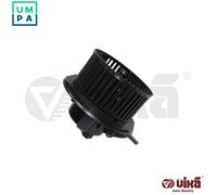 INTERIOR BLOWER 98190703601 FOR SKODA OCTAVIA/II/Combi LAURA YETI VW BORA 2.0L