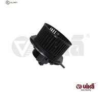 INTERIOR BLOWER 98190703601 FOR SKODA OCTAVIA/II/Combi LAURA YETI VW BORA 2.0L