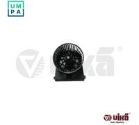 INTERIOR BLOWER 98190703901 FOR SEAT AUR/AEH/APF 1.6L 4cyl IBIZA II