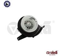 Blower fan 98200703701 vika for SEAT SKODA VW AUDI
