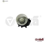INTERIOR BLOWER 98200703801 FOR VW APU/ANB/AEB/AUG/ATW/ARG/APT/ADR 1.8L 4cyl