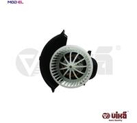 INTERIOR BLOWER 98200796401 FOR VW BMV/BMX/BKJ 3.2L 6cyl TOUAREG