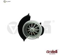 INTERIOR BLOWER 98200796401 FOR VW BMV/BMX/BKJ 3.2L 6cyl TOUAREG