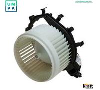 INTERIOR BLOWER 9902044 FOR FORD TRANSIT/Van/Platform/Chassis/Bus/TOURNEO 2.5L