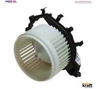 INTERIOR BLOWER 9902044 FOR FORD TRANSIT/Van/Platform/Chassis/Bus/TOURNEO 2.5L