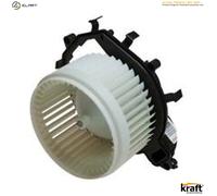 INTERIOR BLOWER 9902044 FOR FORD TRANSIT/Van/Platform/Chassis/Bus/TOURNEO 2.5L