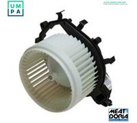 INTERIOR BLOWER 994234