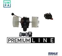 INTERIOR BLOWER AB 133 000P FOR BMW N46 B20 CD 2.0L 4cyl 5 SERIESM54 B25 2.5L
