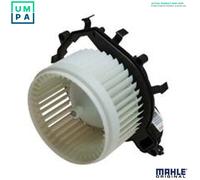 MAHLE ORIGINAL AB 133 000P Interior Blower