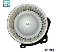 INTERIOR BLOWER AB 202 000P FOR FIAT PUNTO/EVO/Hatchback/Van/GRANDE LINEA 0.9L