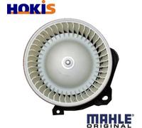 INTERIOR BLOWER AB 202 000P FOR FIAT PUNTO/EVO/Hatchback/Van/GRANDE LINEA 0.9L