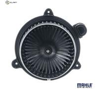 MAHLE Behr Premium Line AB 240 000P Interior Fan