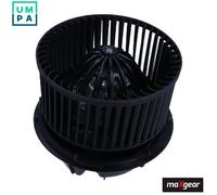 MAXGEAR AC730135 Interior Blower