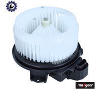 MAXGEAR AC730157 Blower motor