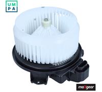 INTERIOR BLOWER AC730157 FOR TOYOTA YARIS/Hatchback/Van COROLLA VERSO/VAN RAV