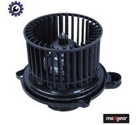 MAXGEAR AC730167 Blower motor