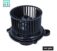 MAXGEAR AC730167 Blower motor